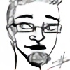 nsroblat's avatar