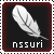 nssuri's avatar