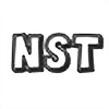 NST005's avatar