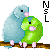 NstealthL's avatar