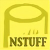 nstuff's avatar
