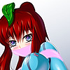 nswu72's avatar