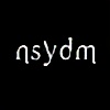 nsydm's avatar