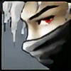 NT2k6's avatar