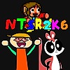 NTAG2K6's avatar