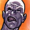 ntcareson's avatar