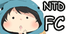 NTDevont-FC's avatar