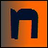 NTerror7's avatar