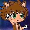 NTheHedgehog's avatar