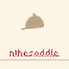 nthesaddle's avatar