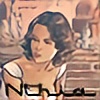 Nthia's avatar