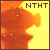 ntht-fans's avatar