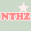 NTHZ's avatar