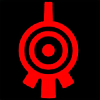NTICompass's avatar