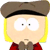 NTKL-Chan85's avatar