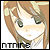 NTnine's avatar