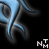 NTrademark's avatar
