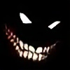 NtranceD's avatar