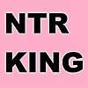 NTRcompilator's avatar