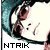 Ntrik's avatar