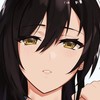 ntrppttprfctm's avatar