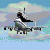 NTSBJackass's avatar
