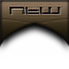 NTW-Design's avatar