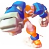 nu-man's avatar