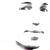 Nu-Men's avatar