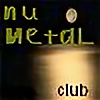 nu-metal-club's avatar