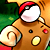 Nu-Pokemon's avatar