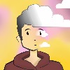 NuageHead's avatar