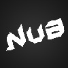 NuaGFX's avatar