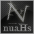 nuaHs's avatar