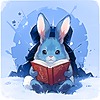 NuancedReality's avatar