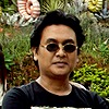 NuansaArt's avatar