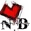nub-button's avatar