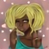 NuBa1's avatar