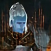 Nubaa's avatar