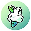Nubb3t's avatar