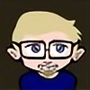 nubbin78's avatar