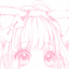 Nubbinss's avatar