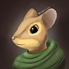 Nubblycious's avatar