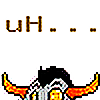 nubby-horns's avatar