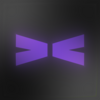 nubby-ninja's avatar