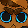 nubbycat's avatar