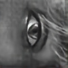 nube7troy's avatar