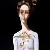 Nubesalba's avatar