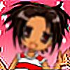 nubia-chan's avatar