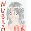 Nubia06's avatar